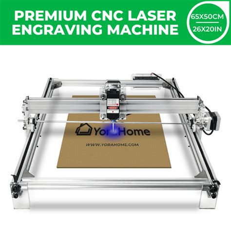 yorahome cnc laser engraving machine 6550 reviews|yora laser engraver reviews.